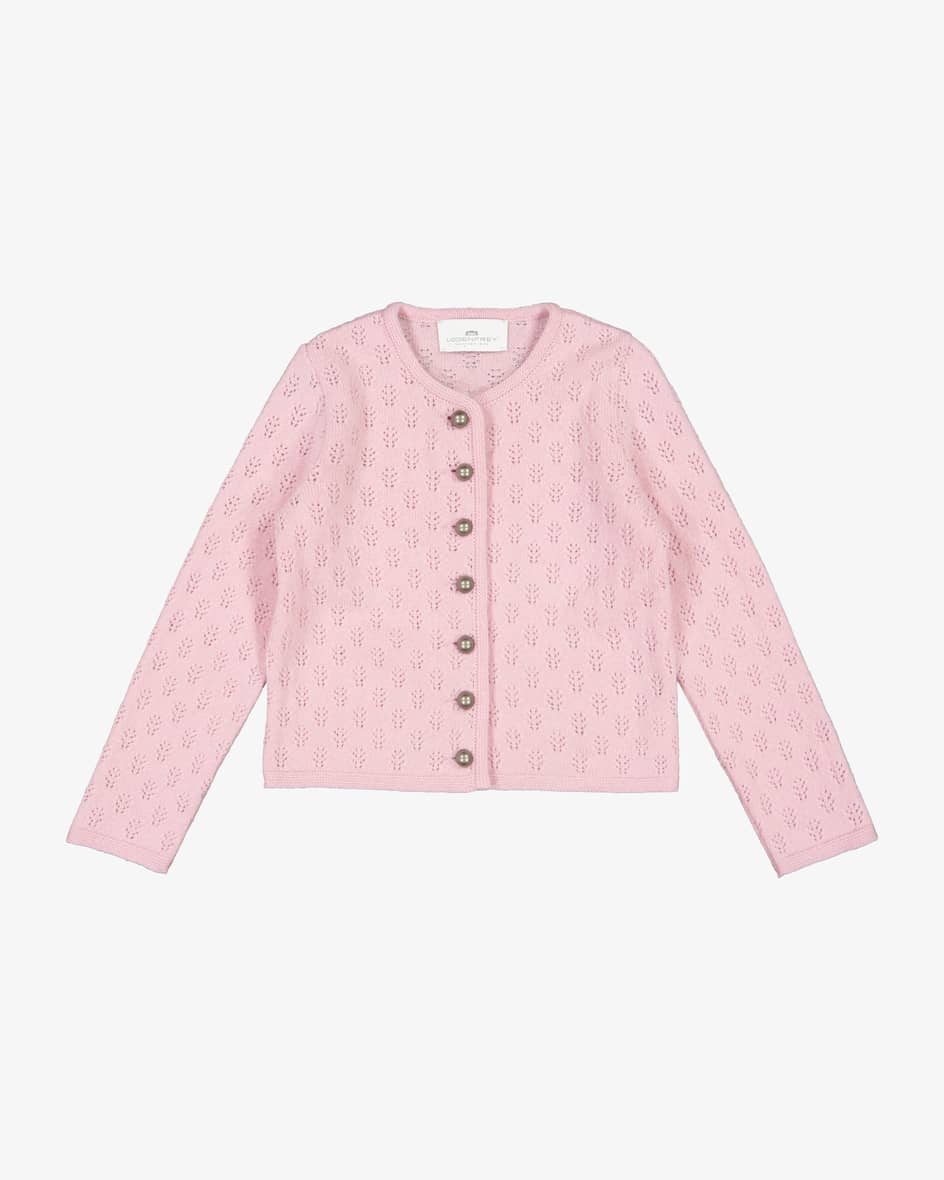 LODENFREY Ilvy Trachtenstrickjacke