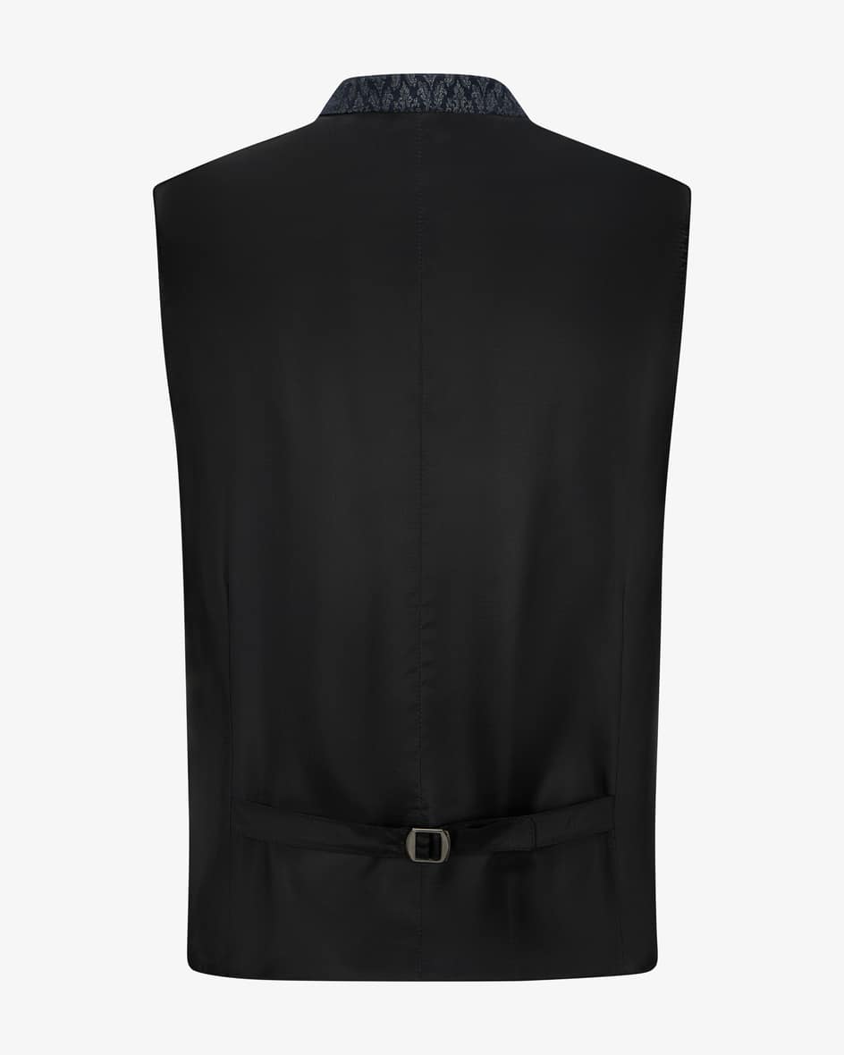 LODENFREY Inzing Trachtenweste