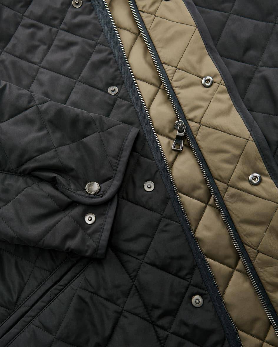 LODENFREY Jacke