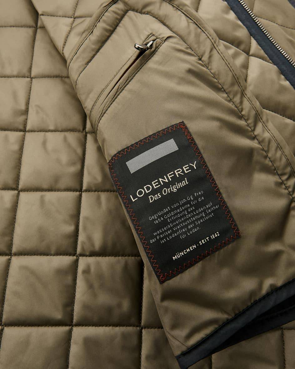 LODENFREY Jacke