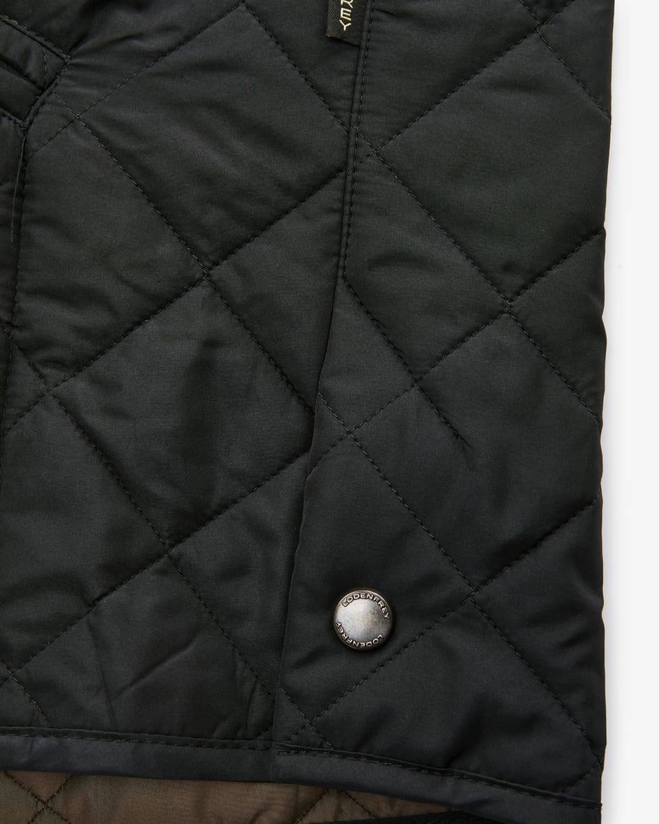 LODENFREY Jacke