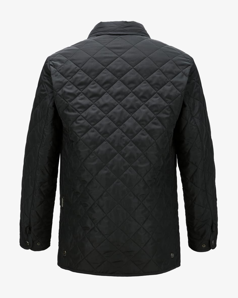 LODENFREY Jacke