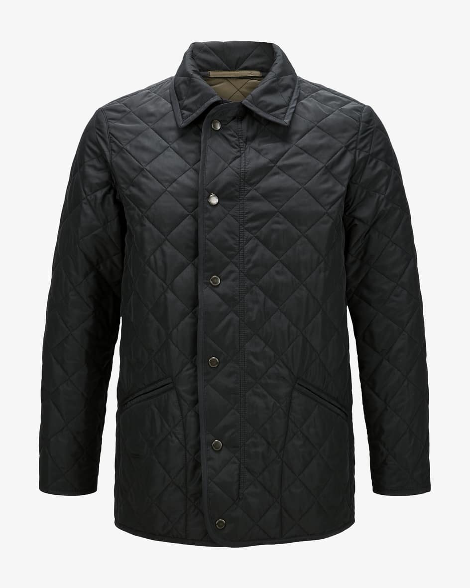 LODENFREY Jacke