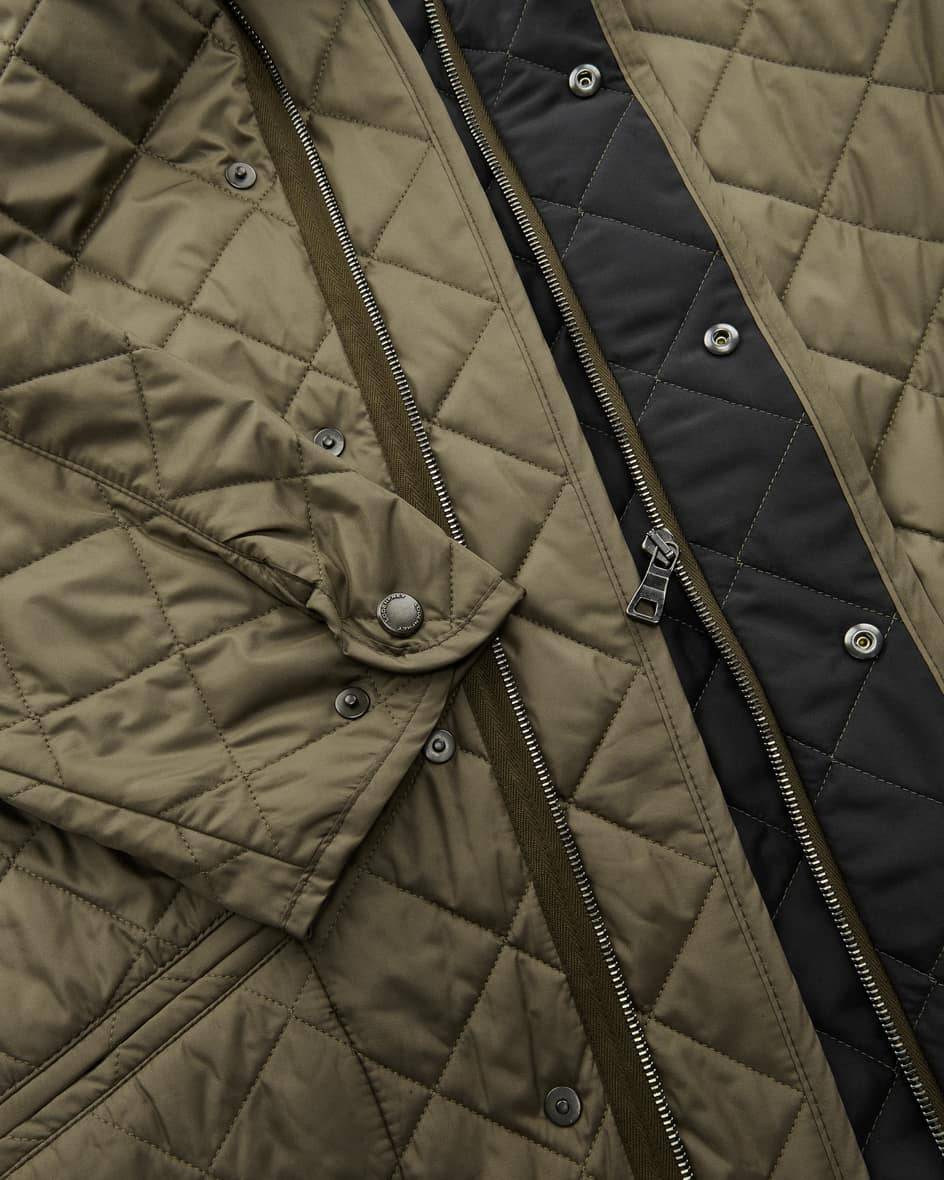 LODENFREY Jacke