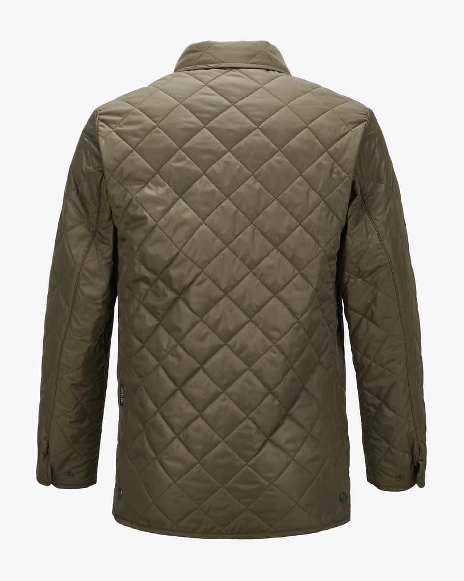 LODENFREY Jacke