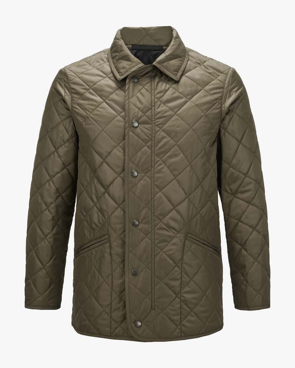 LODENFREY Jacke