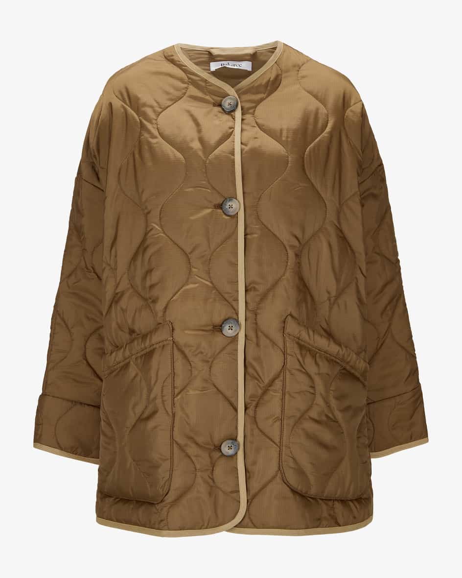 LODENFREY Jacke