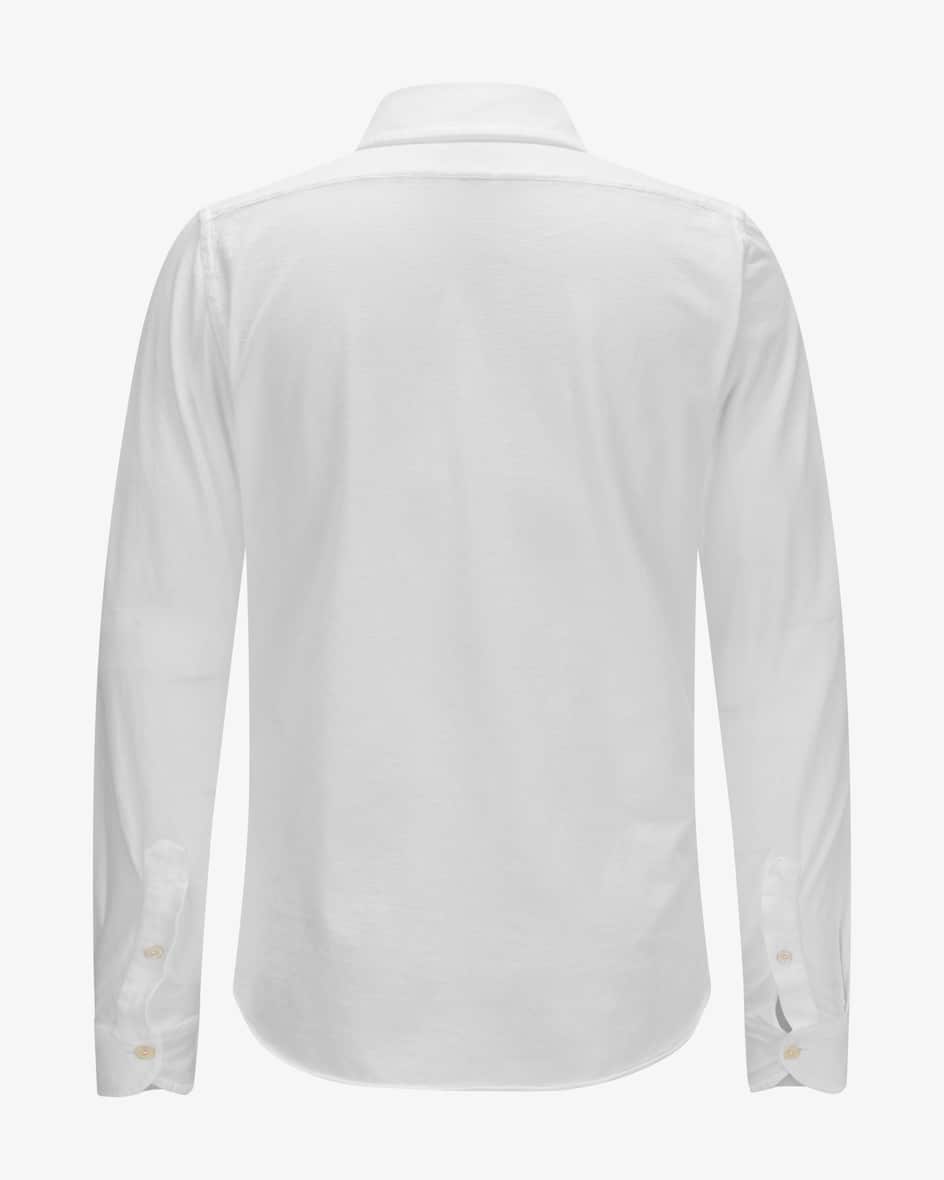 LODENFREY Jerseyhemd