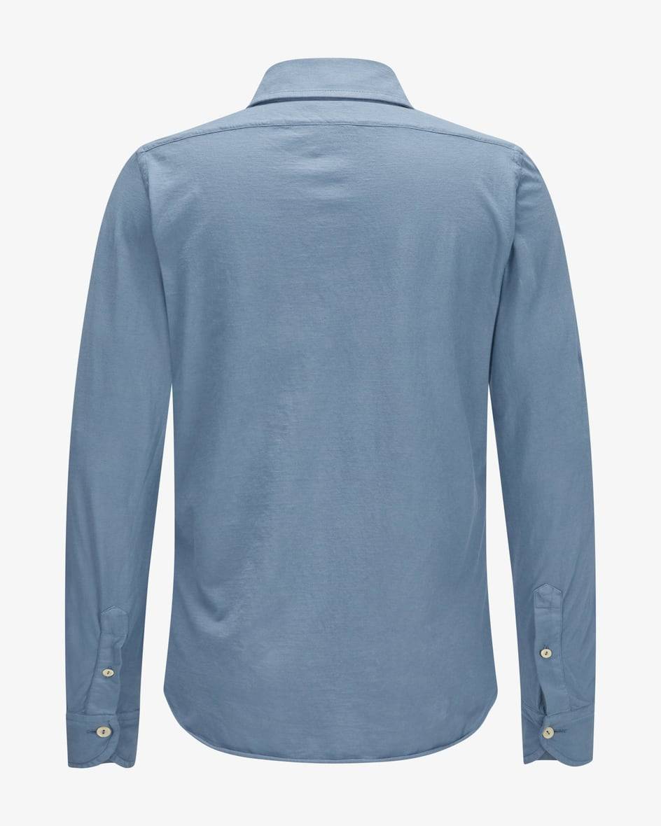 LODENFREY Jerseyhemd