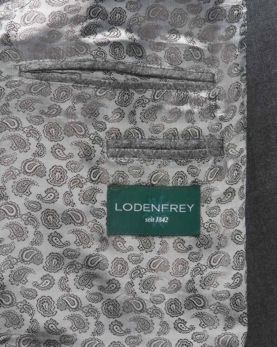LODENFREY Jubiläums Trachten-Anzug