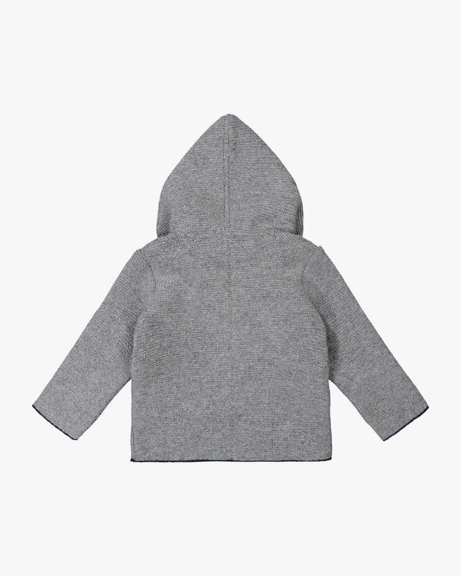 LODENFREY Karolo Trachtenstrickjacke