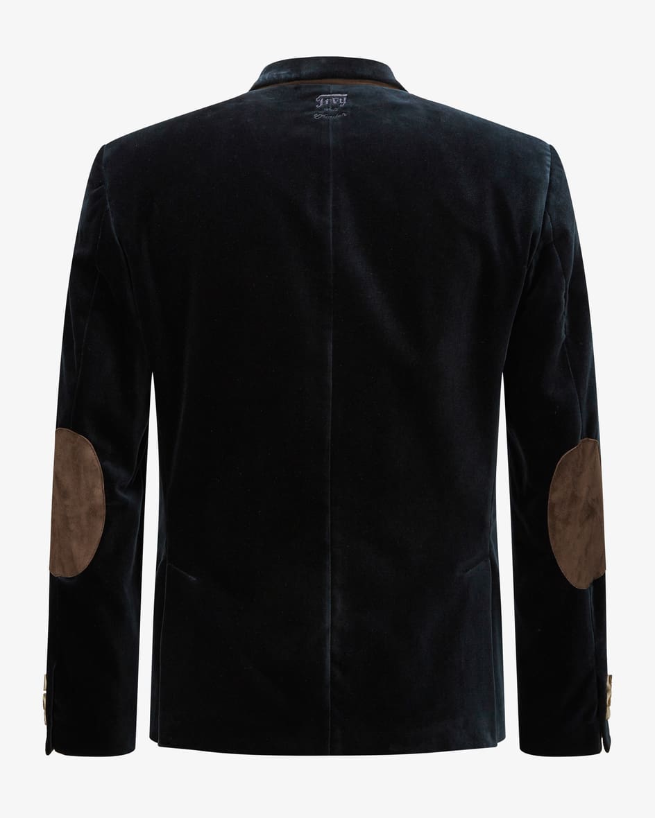 LODENFREY Kitzsteinhorn Trachten-Sakko