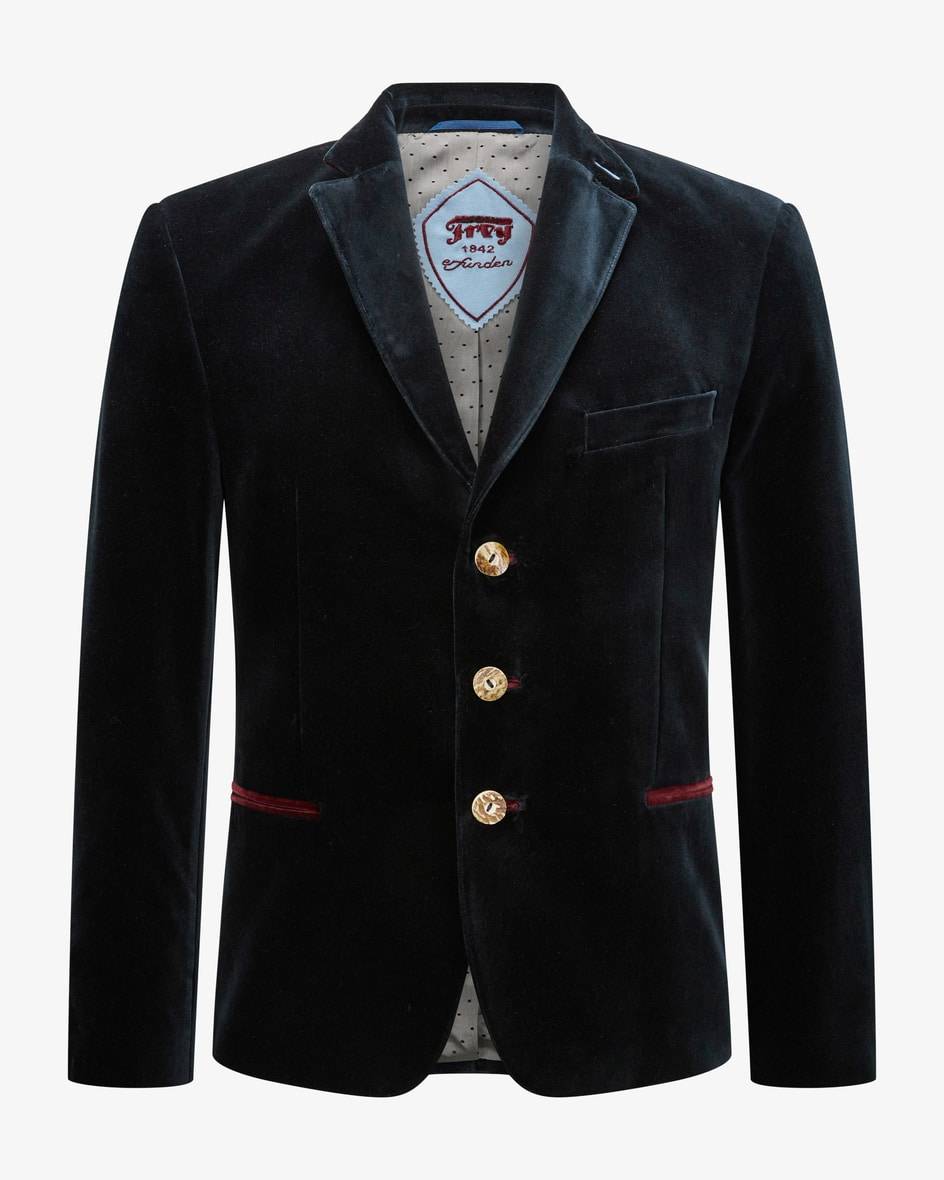 LODENFREY Kitzsteinhorn Trachten-Sakko