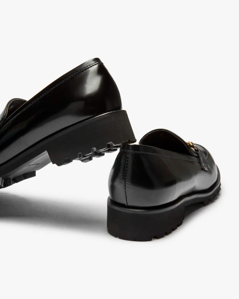 LODENFREY Loafer