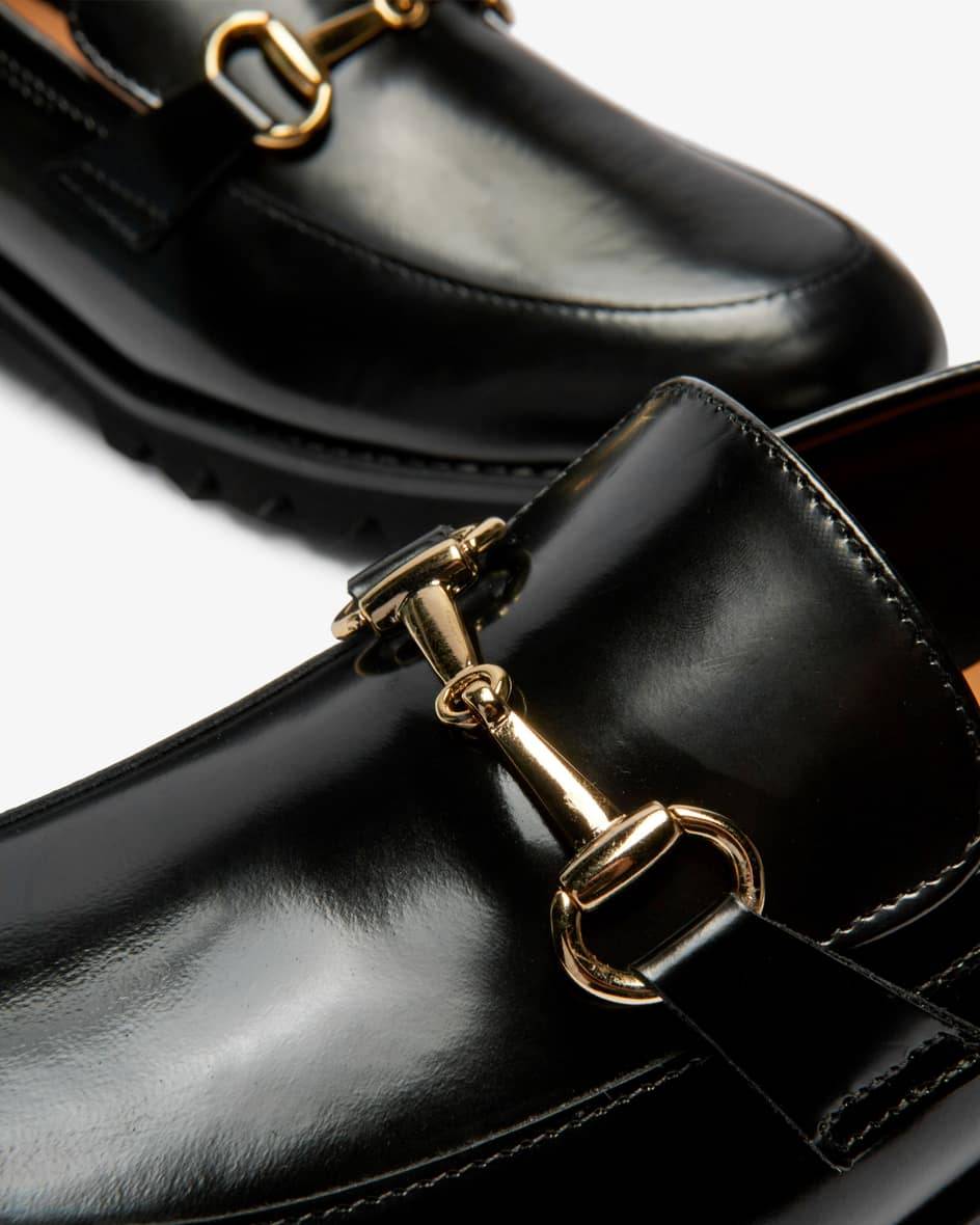 LODENFREY Loafer