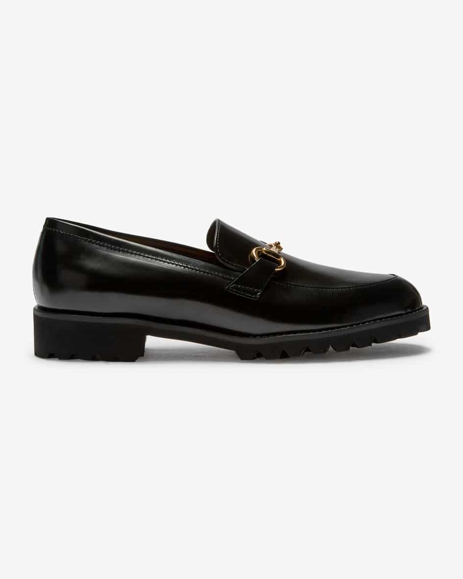 LODENFREY Loafer