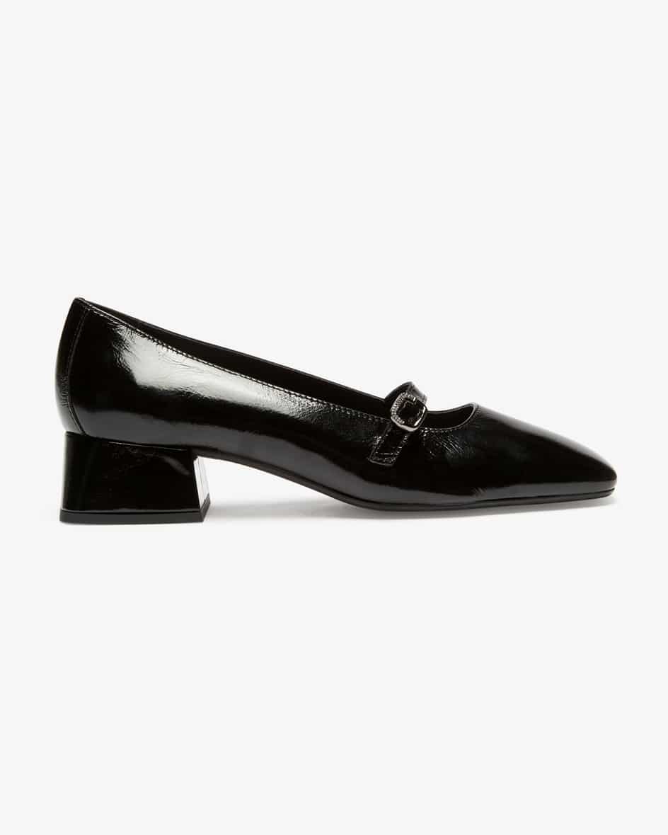 LODENFREY Mary Jane-Pumps