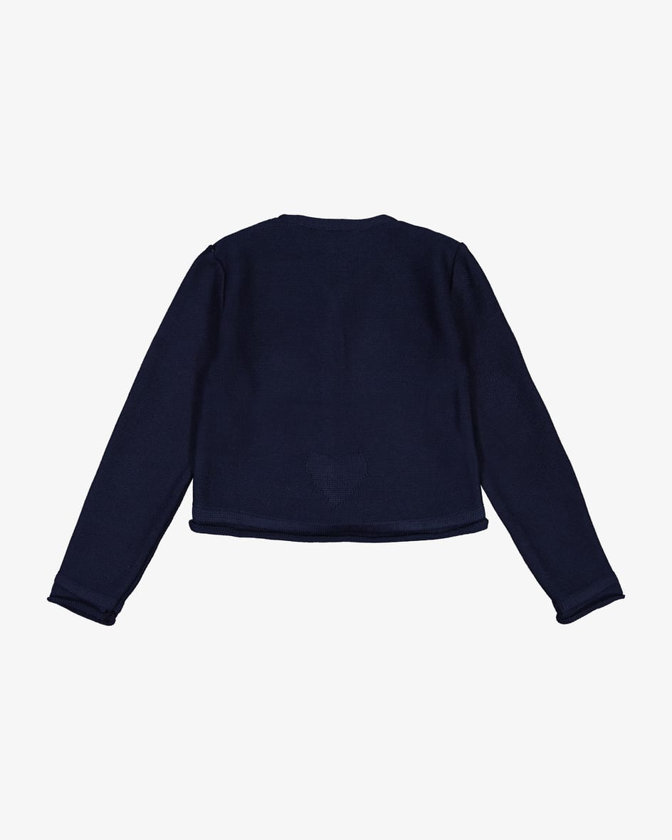 LODENFREY Meike Trachtenstrickjacke