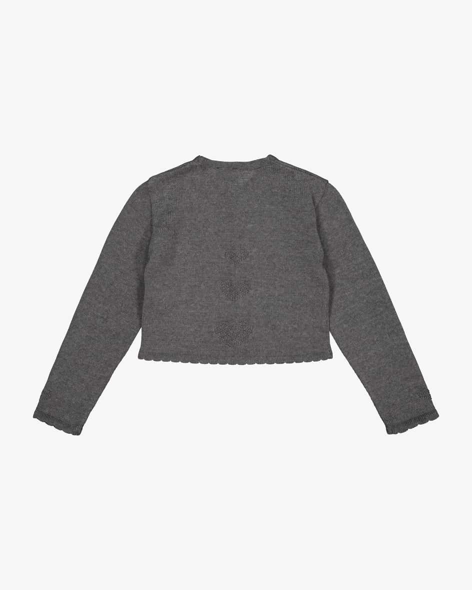 LODENFREY Melanie Strickjacke
