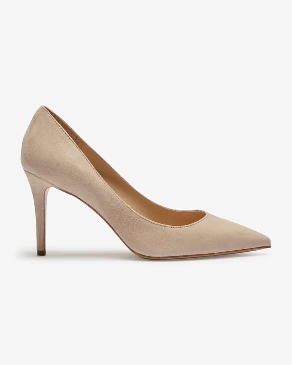 LODENFREY Nataly Pumps