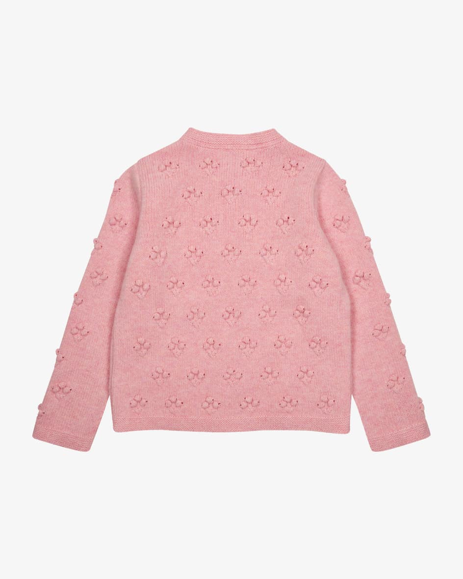 LODENFREY Nelly Strickjacke