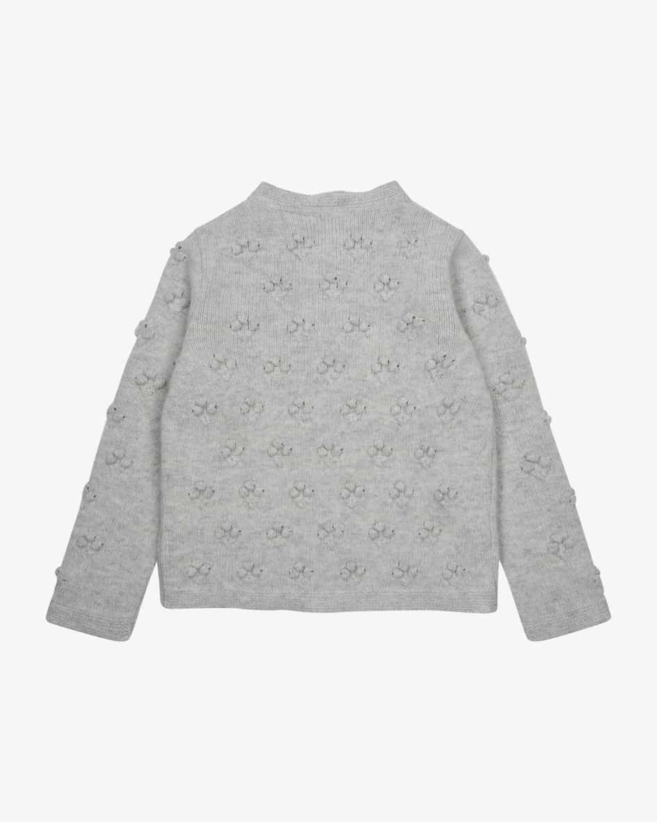 LODENFREY Nelly Strickjacke