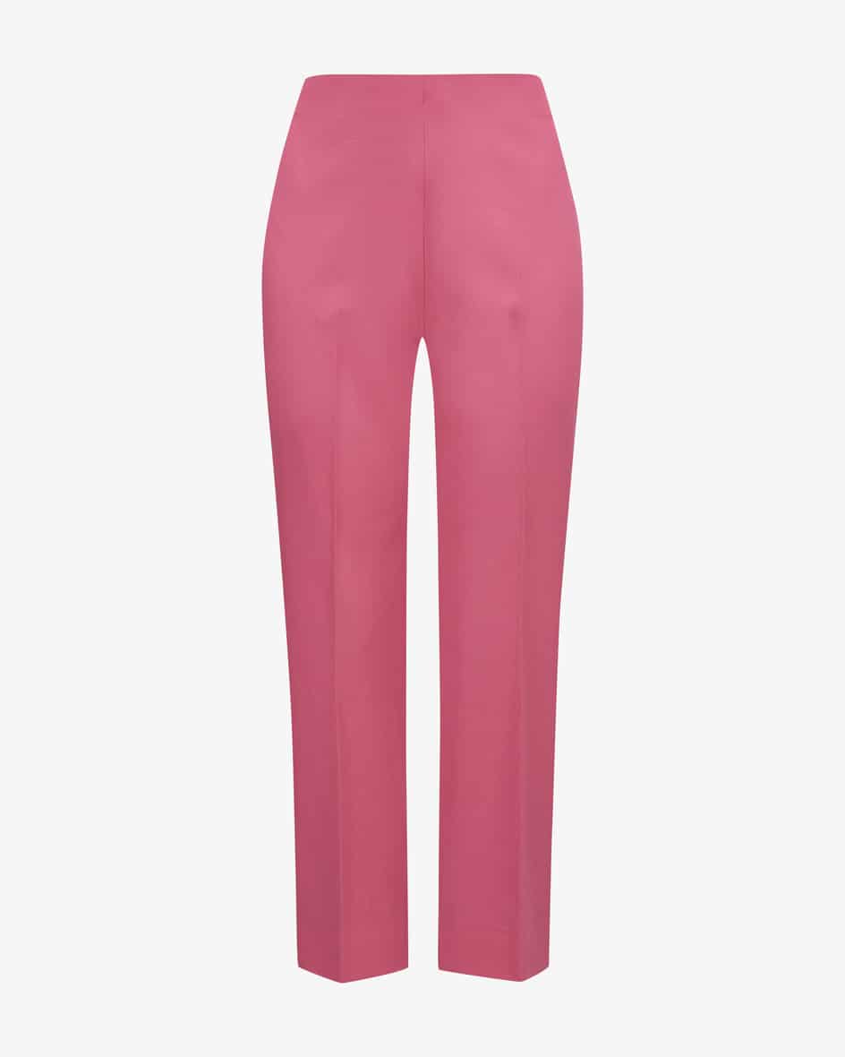 LODENFREY Nicola 7/8-Hose