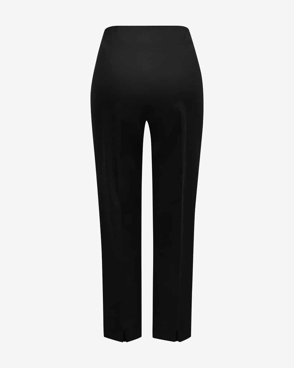 LODENFREY Nicola 7/8-Hose