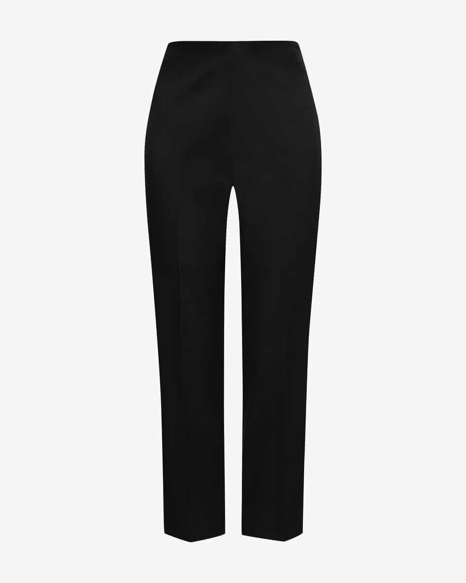 LODENFREY Nicola 7/8-Hose