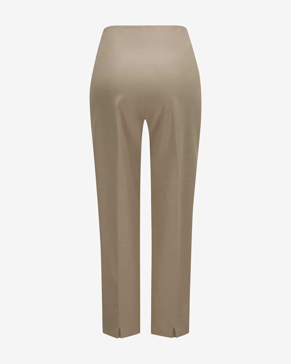 LODENFREY Nicola 7/8-Hose