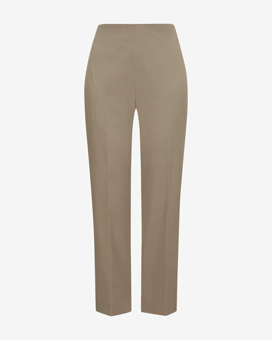 LODENFREY Nicola 7/8-Hose