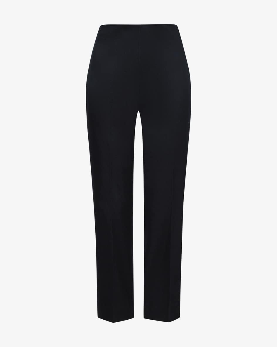LODENFREY Nicola 7/8-Hose