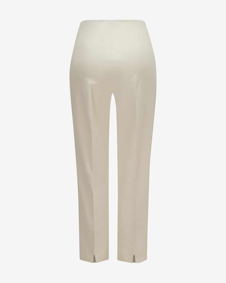 LODENFREY Nicola 7/8-Hose