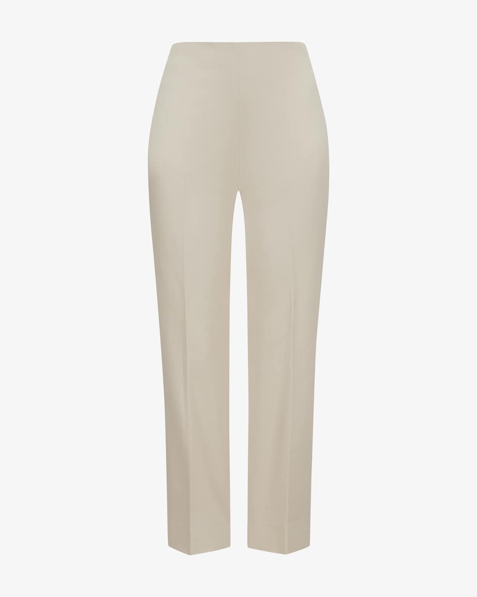 LODENFREY Nicola 7/8-Hose