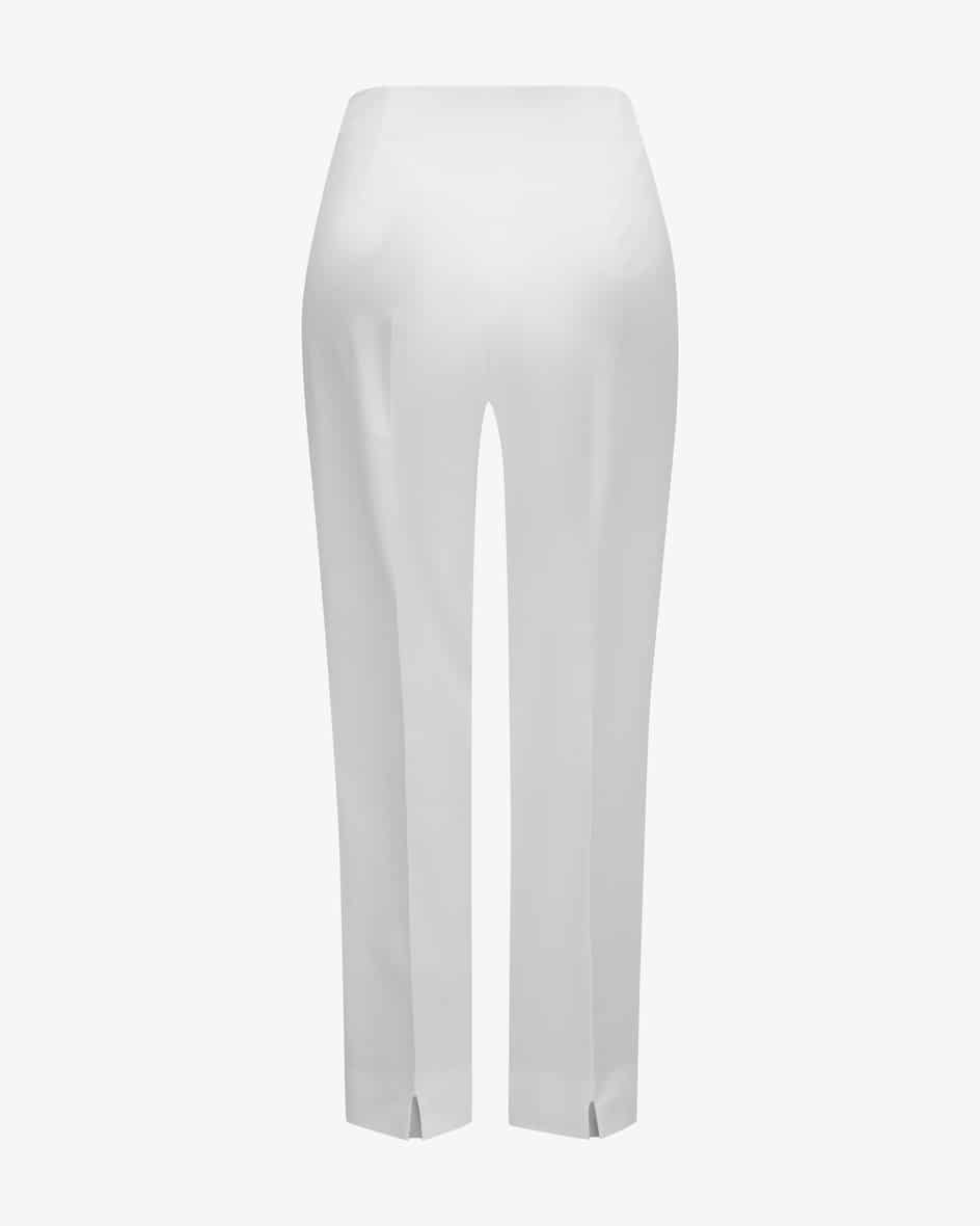 LODENFREY Nicola 7/8-Hose