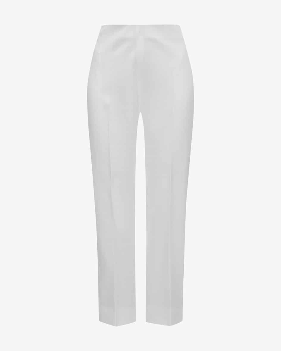 LODENFREY Nicola 7/8-Hose