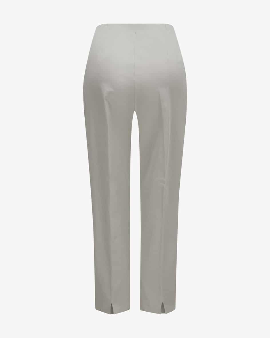 LODENFREY Nicola 7/8-Hose