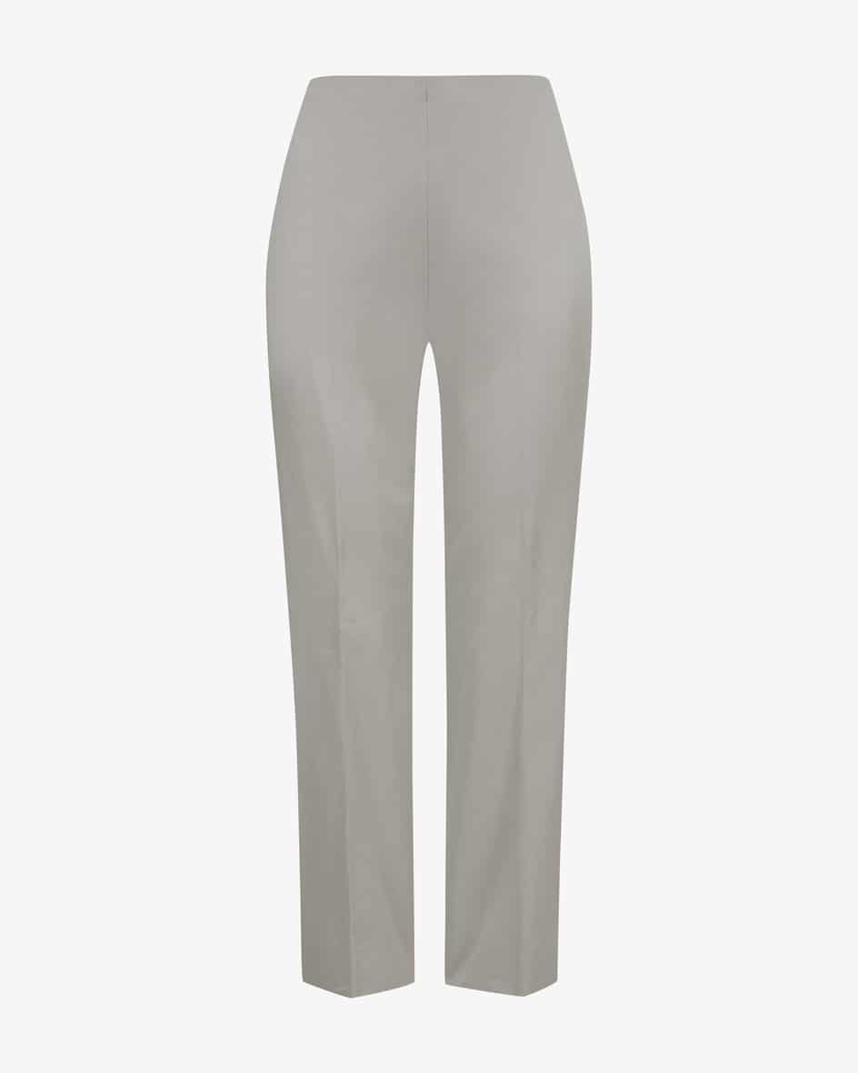 LODENFREY Nicola 7/8-Hose
