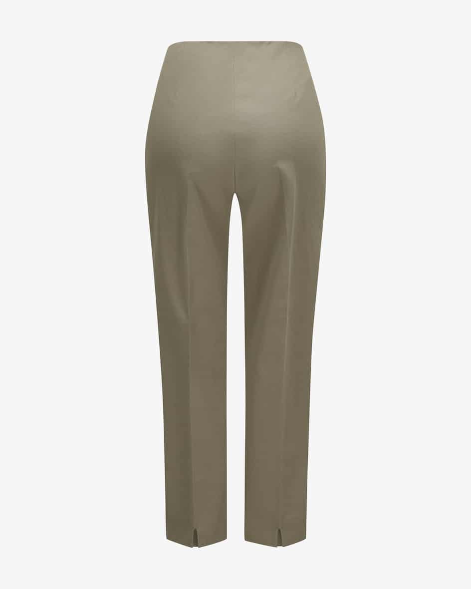 LODENFREY Nicola 7/8-Hose