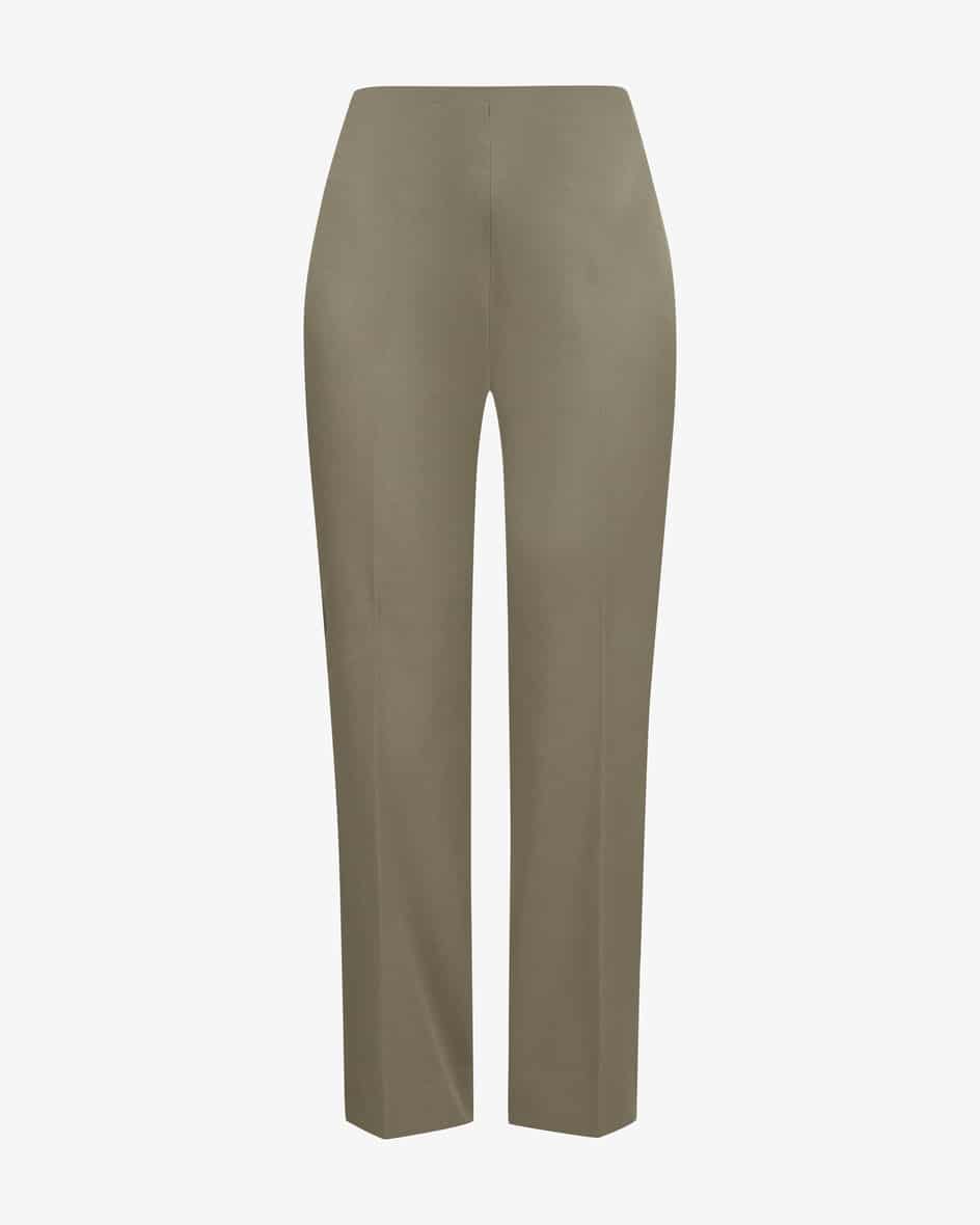 LODENFREY Nicola 7/8-Hose
