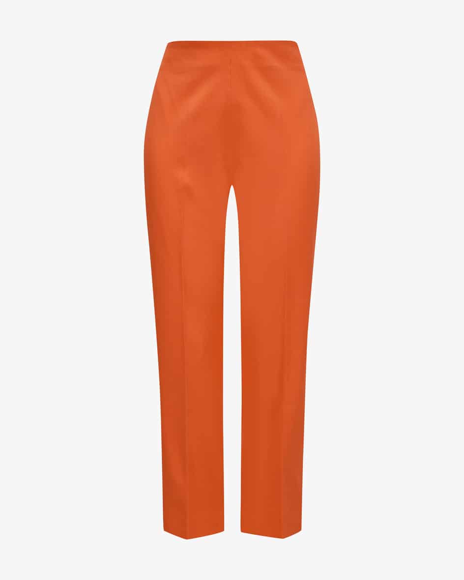 LODENFREY Nicola 7/8-Hose