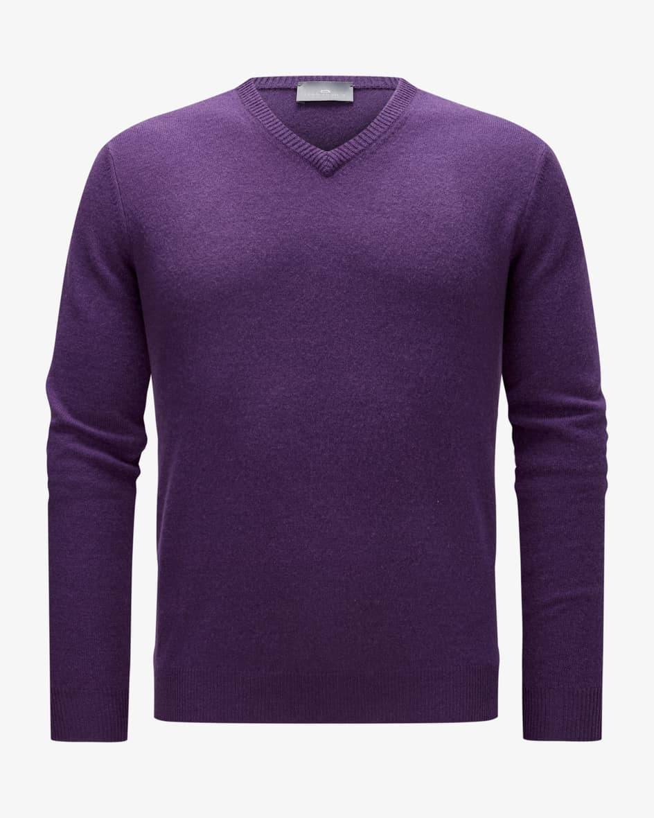 LODENFREY Pullover