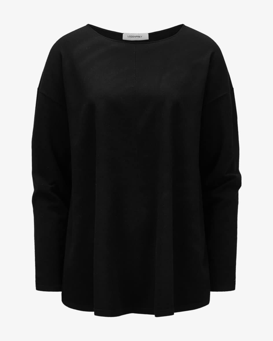 LODENFREY Pullover