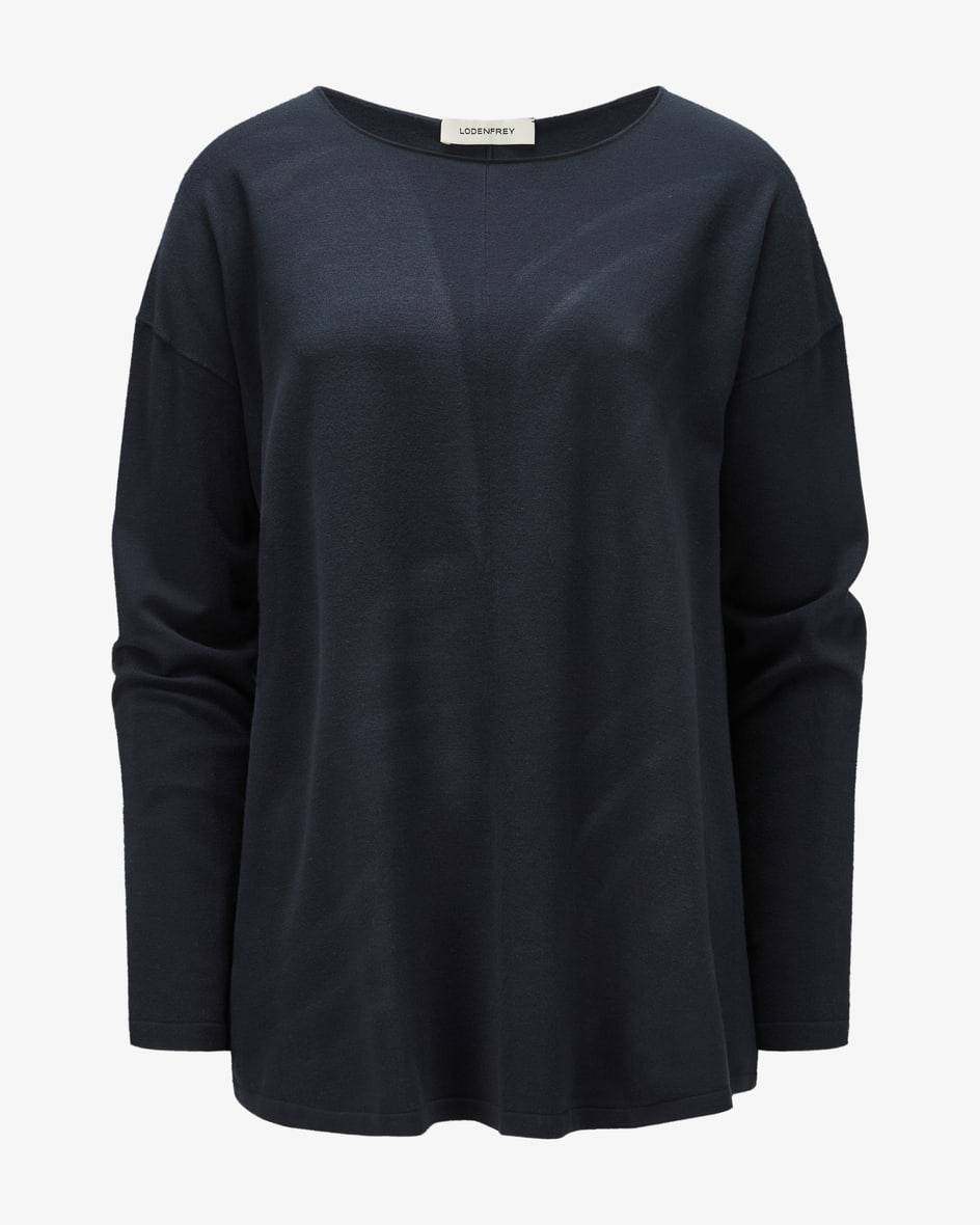 LODENFREY Pullover