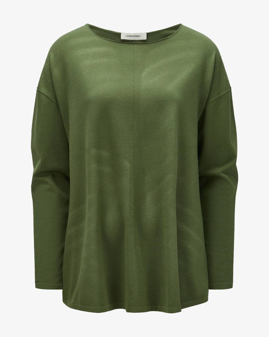 LODENFREY Pullover