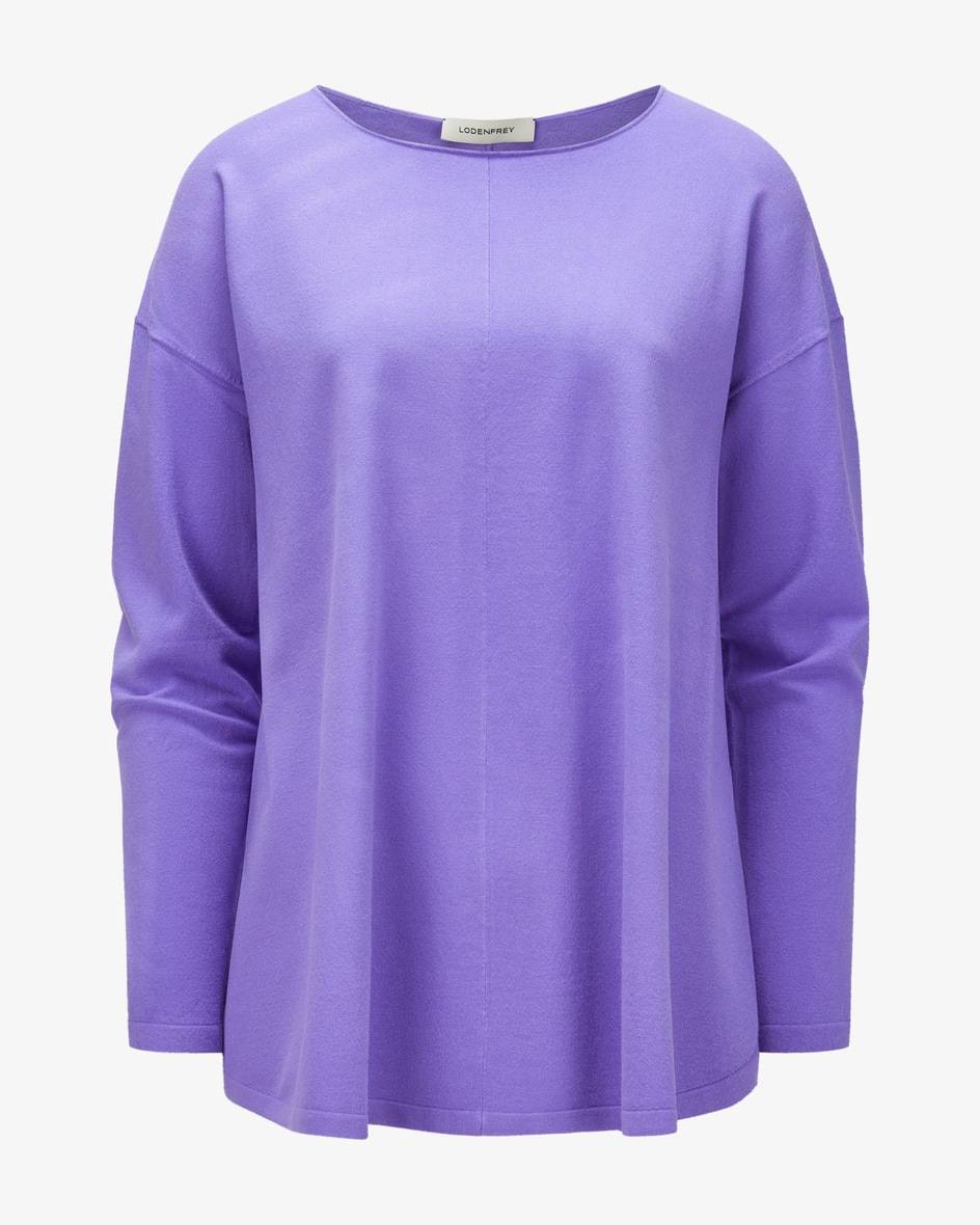 LODENFREY Pullover