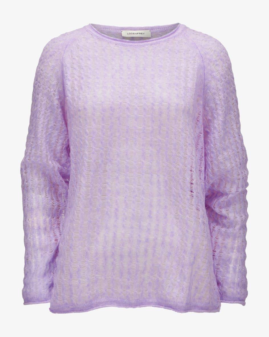 LODENFREY Pullover