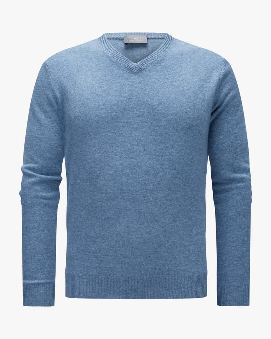LODENFREY Pullover