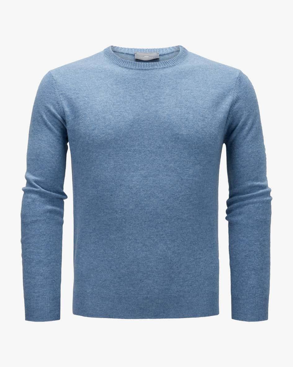 LODENFREY Pullover