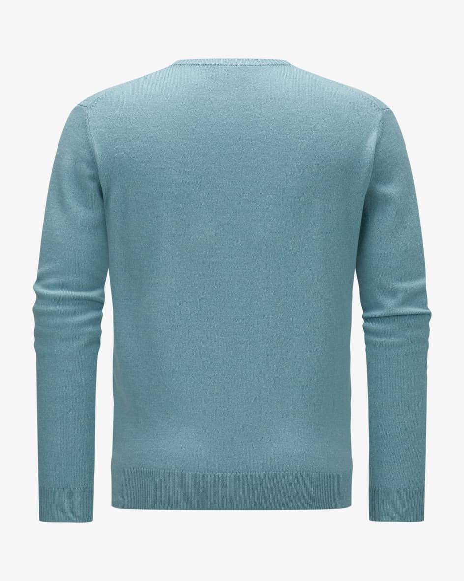 LODENFREY Pullover